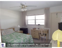  711 N Riverside Dr # 404, Pompano Beach, FL 3221425