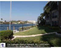  711 N Riverside Dr # 404, Pompano Beach, FL 3221412