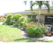  626 N RIVERSIDE DR, Pompano Beach, FL photo