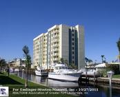  3210 SE 10th St # 5F, Pompano Beach, FL photo