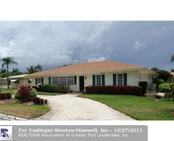  605 SE 28TH AVE, Pompano Beach, FL photo