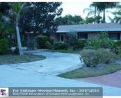  2461 SE 10TH ST, Pompano Beach, FL photo