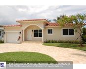  2273 SE 14TH ST, Pompano Beach, FL photo