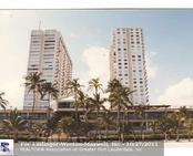  111 BRINY AV # 24-14, Pompano Beach, FL photo