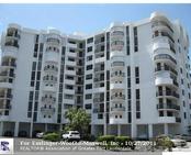  1361 S Ocean Blvd # 302, Pompano Beach, FL photo