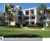  1100 S Ocean Blvd # D2, Pompano Beach, FL photo