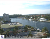  2639 N Riverside Dr # 1506, Pompano Beach, FL 3221707