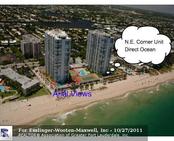  1360 S Ocean Blvd # 308, Pompano Beach, FL photo