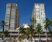  101 BRINY AV # 511, Pompano Beach, FL photo