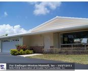  2401 SE 8TH CT, Pompano Beach, FL photo