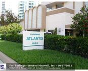  1000 S Ocean Blvd # 15I, Pompano Beach, FL photo