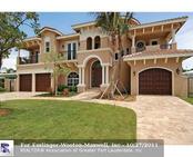  2611 NE 6TH ST, Pompano Beach, FL photo