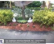  3225 NE 13TH ST # 203, Pompano Beach, FL photo