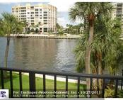  1301 N RIVERSIDE DR # 7, Pompano Beach, FL photo