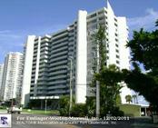  1390 S Ocean Blvd # 8B, Pompano Beach, FL photo