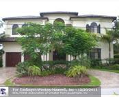  1440 E TERRA MAR DR, Pompano Beach, FL photo