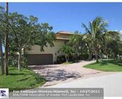  2840 NE 19TH ST, Pompano Beach, FL photo