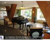  111 Briny Ave # 1808, Pompano Beach, FL photo