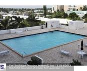  525 N OCEAN BL # 620, Pompano Beach, FL photo