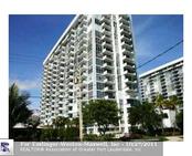  531 N Ocean Blvd # 508, Pompano Beach, FL photo