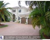  2930 NE 23RD ST, Pompano Beach, FL photo