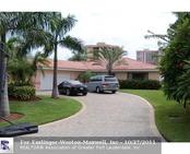  740 NE 28TH AVE, Pompano Beach, FL photo