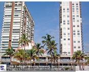  101 Briny Ave # 912, Pompano Beach, FL photo