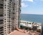  111 BRINY AV # 1711, Pompano Beach, FL photo