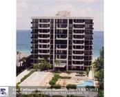  1300 S OCEAN BL # PH5, Pompano Beach, FL photo