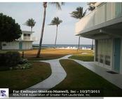  1470 S Ocean Blvd # 401, Pompano Beach, FL photo