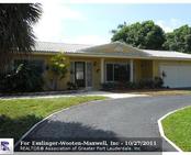  2704 NE 12TH ST, Pompano Beach, FL photo