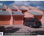  801 S RIVERSIDE DR # 801, Pompano Beach, FL photo