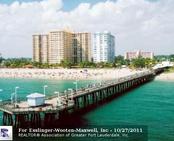  111 N Pompano Beach Blvd # 307, Pompano Beach, FL photo