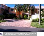  3409 SE 8th St # B1, Pompano Beach, FL photo