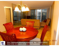  525 N OCEAN BL # 1818, Pompano Beach, FL 3224795