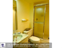  525 N OCEAN BL # 1818, Pompano Beach, FL 3224798