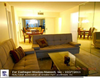  525 N OCEAN BL # 1818, Pompano Beach, FL 3224801