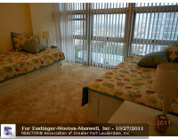  525 N OCEAN BL # 1818, Pompano Beach, FL 3224797