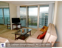  525 N OCEAN BL # 1818, Pompano Beach, FL 3224802