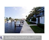  2737 NE 1ST ST # 2737, Pompano Beach, FL photo