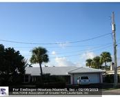  2788 NE 5TH ST, Pompano Beach, FL photo