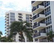  525 N OCEAN BL # 518, Pompano Beach, FL photo