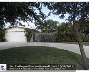  1220 NE 23rd Av, Pompano Beach, FL photo