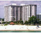  405 N OCEAN BL # 425, Pompano Beach, FL photo