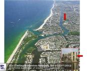  2900 NE 14 STREET CA # 109, Pompano Beach, FL photo