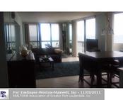  510 N OCEAN BL # R-36, Pompano Beach, FL photo