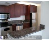  2639 N Riverside Dr # 606, Pompano Beach, FL photo