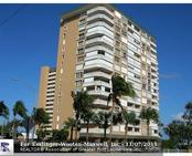  1012 N Ocean Blvd # 703, Pompano Beach, FL photo