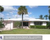  2585 SE 2ND CT, Pompano Beach, FL photo