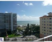  1391 S Ocean Blvd # 1105, Pompano Beach, FL photo